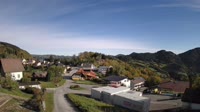 Puchenstuben - Panoramic view