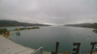 Pörtschach - Wörthersee