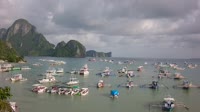Palawan - El Nido