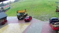 Miniaturka
