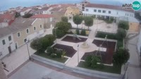 Miniatura