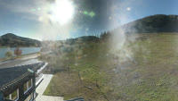 Teichalm - Teichalmsee