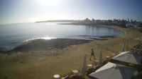 Fuerteventura - Corralejo