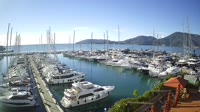 La Spezia - Porto Lotti