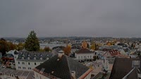 Miniatiūra
