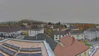 Miniatiūra