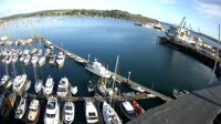 Falmouth - Marina