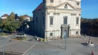 Miniatiūra