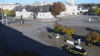 Miniatiūra