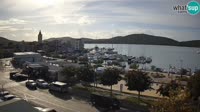 Pirovac - Marina
