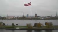 Miniatiūra