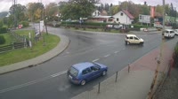 ul. Zielona