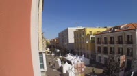 Cosenza - Corso Mazzini