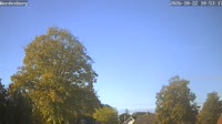Wardenburg - Weather station