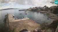 Hvar - Zavala