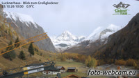 Kals am Großglockner - Grosglokneris