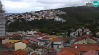 Novi Vinodolski - Vue panoramique