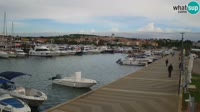 Medulin - Maritime Promenade