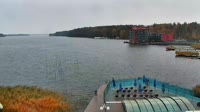 Jezioro Mikołajskie