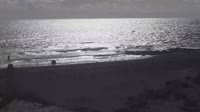 Tenerifė - El Médano - Playa El Cabezo