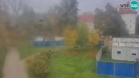 Miniatiūra