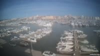Nettuno - Hafen
