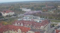 Miniaturka