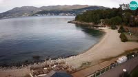 Rijeka - Plaża Ploče