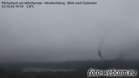 Pörtschach am Wörthersee - Windischberg