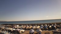Albenga - Quai