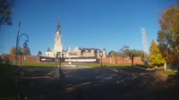 Miniatiūra
