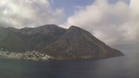 Sifnos - Kamares