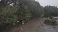Plac Plażowy