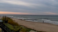 Plaża