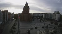 Miniatiūra