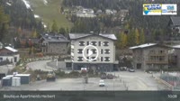 Katschberg - Boutique Apartments Herbert