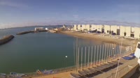 El Puerto de Santa María - Puerto Sherry