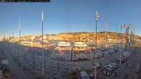 Genua - Alter Hafen