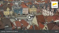 Miniatiūra