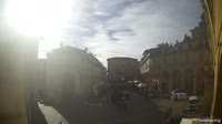 Fermo - Piazza del Popolo