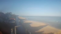 Sarbinowo - Spiaggia