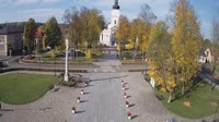 Miniaturka