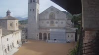 Miniatiūra