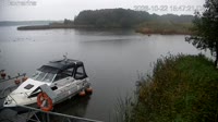 Ekomarina