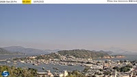 Hong Kong - Cheung Chau