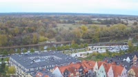 Miniaturansicht