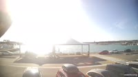 Termoli - Hafen