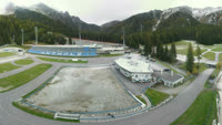 Miniatiūra