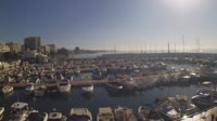 Marbella - Marina