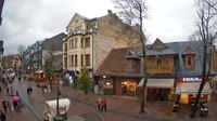 Krupówki